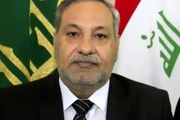 عضو ارشد سائرون: رابطه جریان صدر با ایران خوب است