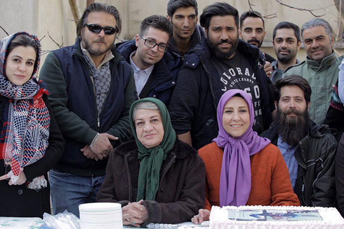 «صبحی دیگر» میزبان بازیگران «زوج یا فرد» می شود