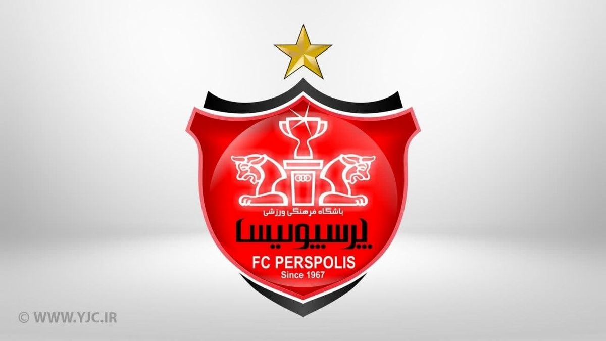 راهکار مسئولان پرسپولیس برای رعایت فاصله اجتماعی هواداران