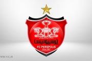 راهکار مسئولان پرسپولیس برای رعایت فاصله اجتماعی هواداران