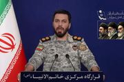 قرارگاه خاتم: سربازان آمریکایی، روزانه قتل‌عام می‌شوند