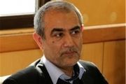 ۱۵۰ میلیارد تومان سرمایه‌گذاری بخش خصوصی در
مشگین‌شهر
اجرا می‌شود 