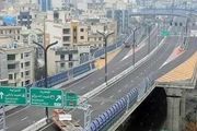 انتقاد دوباره به پروژه ای افتخار آمیز / صدر در صدر خواهد ماند؟