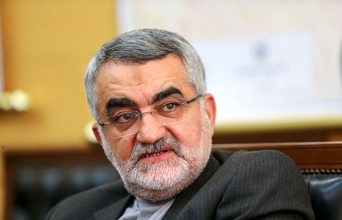 «پی ام دی» بسته نشود، بازی به هم می‌خورد