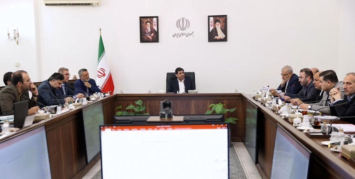 کاهش نرخ رشد قیمت‌ها