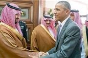 آمریکا؛ بزرگترین صادر کننده تسلیحات جهان