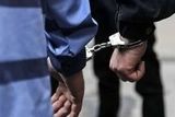 تروریست اعدام شده: رضا پهلوی بی‌همه چیز مارو گول زد

