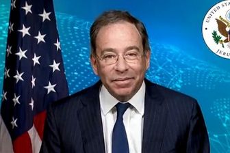 «نفتالی بنت» هیچ کاری بی اطلاع آمریکا درباره اوکراین نمی کند