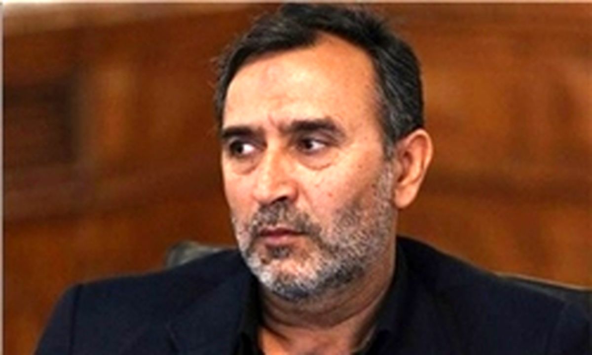 حل مشکل سهام داران و راه اندازی پروژه در اولویت است