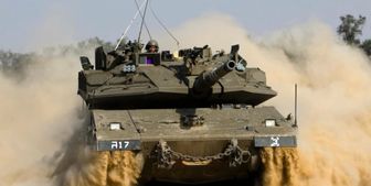  علت تعویق مانور ارتش صهیونیستی چه بود؟