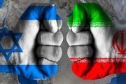 هزینه‌های سنگین دفاع هوایی اسرائیل در مقابل حمله ایران