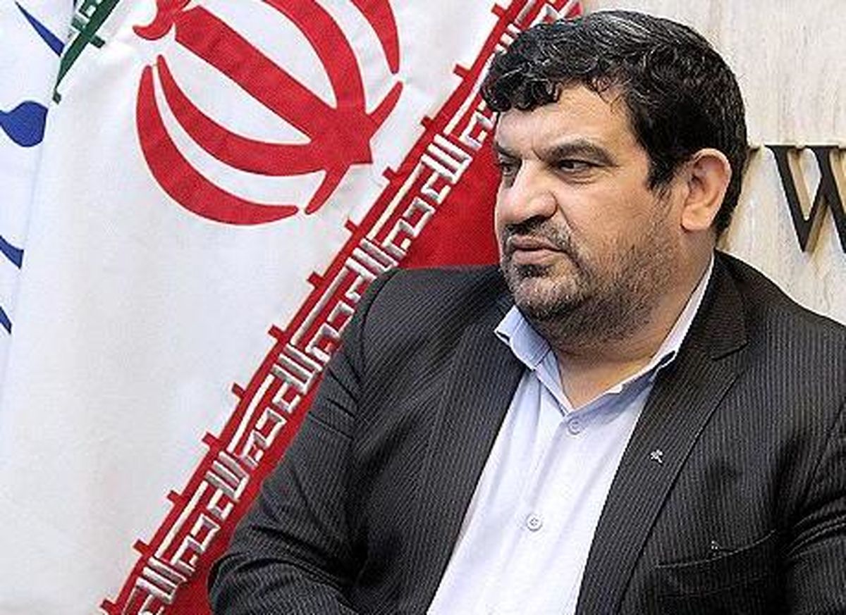 ملت ایران در مقابل زورگویی‌های آمریکا ایستادگی خواهد کرد