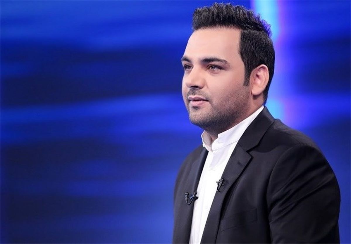 واکنش احسان علیخانی به روایت بازیگر زن از زندگی شخصی‌ عجیبش
