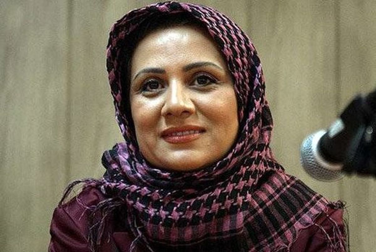 «بی قرار» برشی واقعی از زندگی زنان بزهکار است