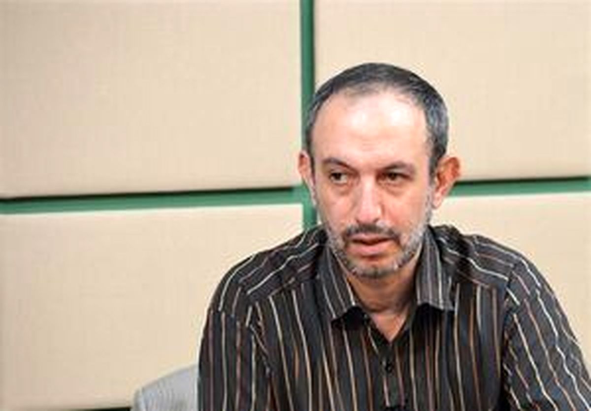 مراقب جنگ روانی دشمن باشیم

