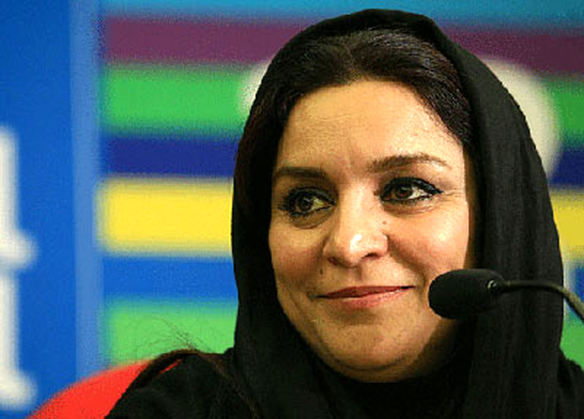 سرنوشت فردی که خانم کارگردان را تهدید به مرگ کرد چه شد؟