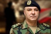 طرح پنج‌بندی عون برای جنوب لبنان 