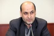 حقشناس: بیانیه