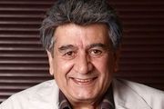 نویسندگان حرفه ای می توانند مجریان و بازیگران را به اوج برسانند
