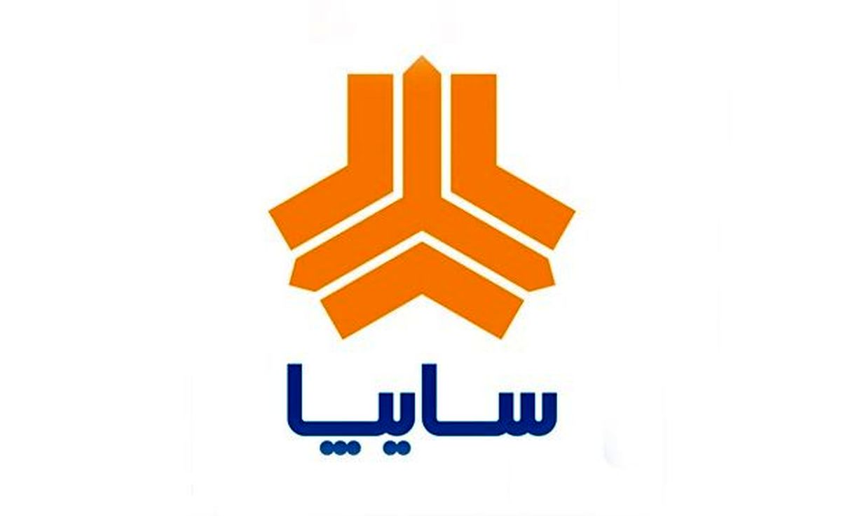مدیرعامل سای‍‍‍‍‍‍‍‍‍‍‍‍‍‍‍‍‍‍‍‍‍‍‍‍‍‍‍‍‍‍‍‍‍‍‍‍‍‍‍‍‍‍‍‍‍‍‍‍‍‍‍‍‍‍‍‍‍‍‍‍‍‍‍‍‍‍‍‍‍‍‍‍‍‍‍‍‍‍‍‍‍‍‍‍‍‍‍‍‍‍‍‍‍‍‍‍‍‍‍‍‍‍‍‍‍‍‍‍‍‍‍‍‍‍‍‍‍‍‍‍‍‍‍‍‍‍‍‍‍‍‍‍‍‍‍‍‍‍‍پا ممنوع الخروج شد؟