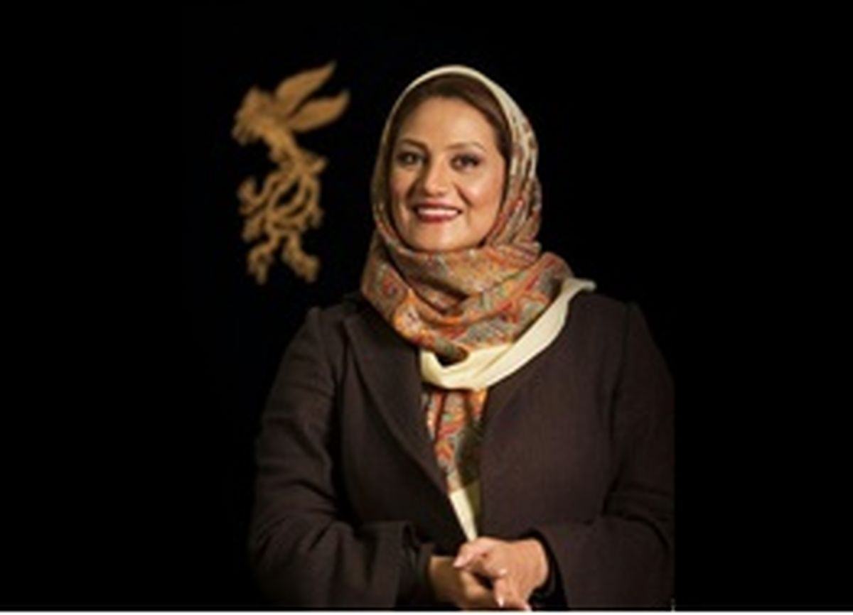 شباهت جالب بازیگر زن مشهور به مادرش/ عکس
