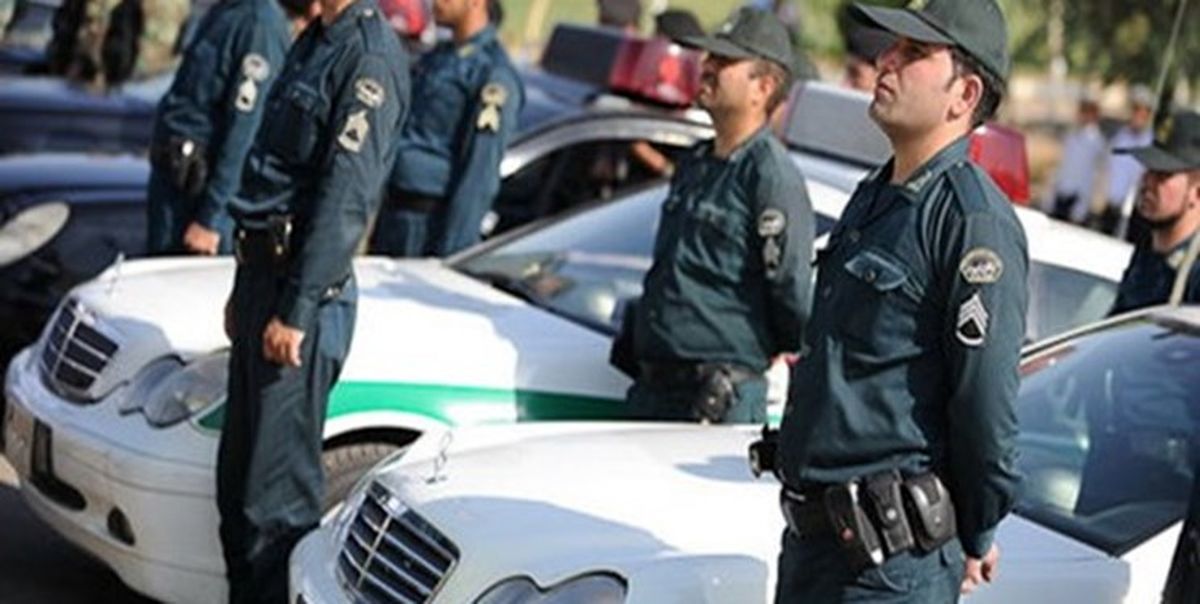 هشدار پلیس پیشگیری درباره 3 روز تعطیلی