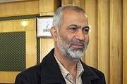 مصوبه استخدامی دولت امشب درگفتگوی ویژه خبری