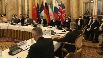 تمایل آمریکا و اروپا برای بازگشت به توافق هسته‌ای