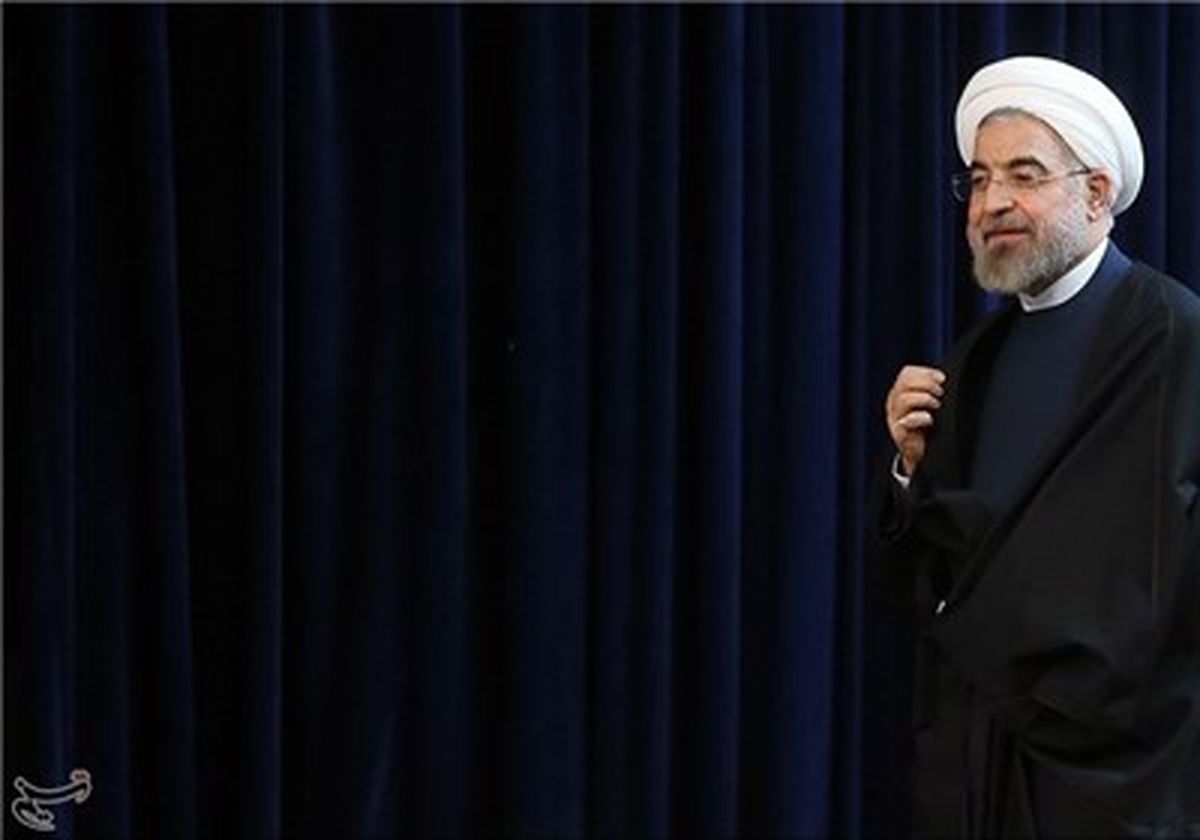 آمادگی بسیج جامعه پزشکی برای اجرای پیشنهاد روحانی