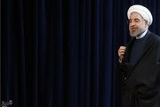 آمادگی بسیج جامعه پزشکی برای اجرای پیشنهاد روحانی