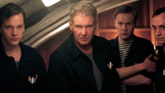 چند بازیگری که برای نقشی کوتاه، دستمزد نجومی گرفتند!