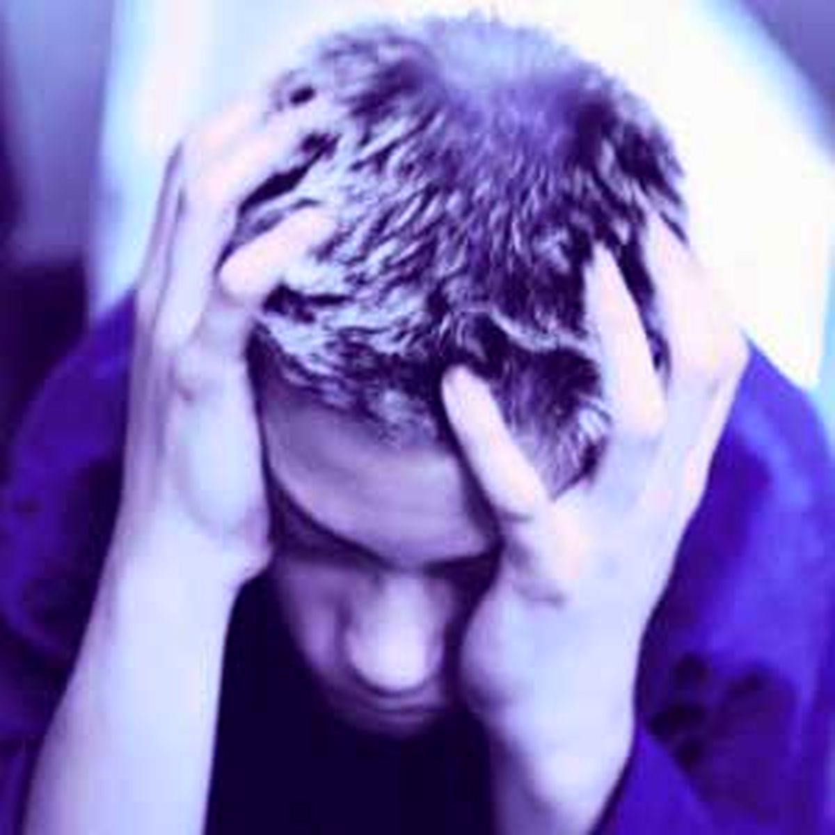 بهداشت روان و کلاس‌های مجازی
