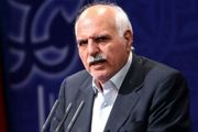 لزوم عملیاتی شدن کمک دولت به اصناف تا پایان فروردین ماه