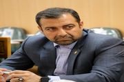 امهال بدهی واحد‌های تولیدی تمدید شد
