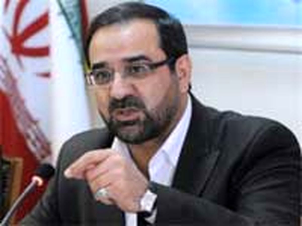 واکنش وزیر به احتمال استعفای کفاشیان
