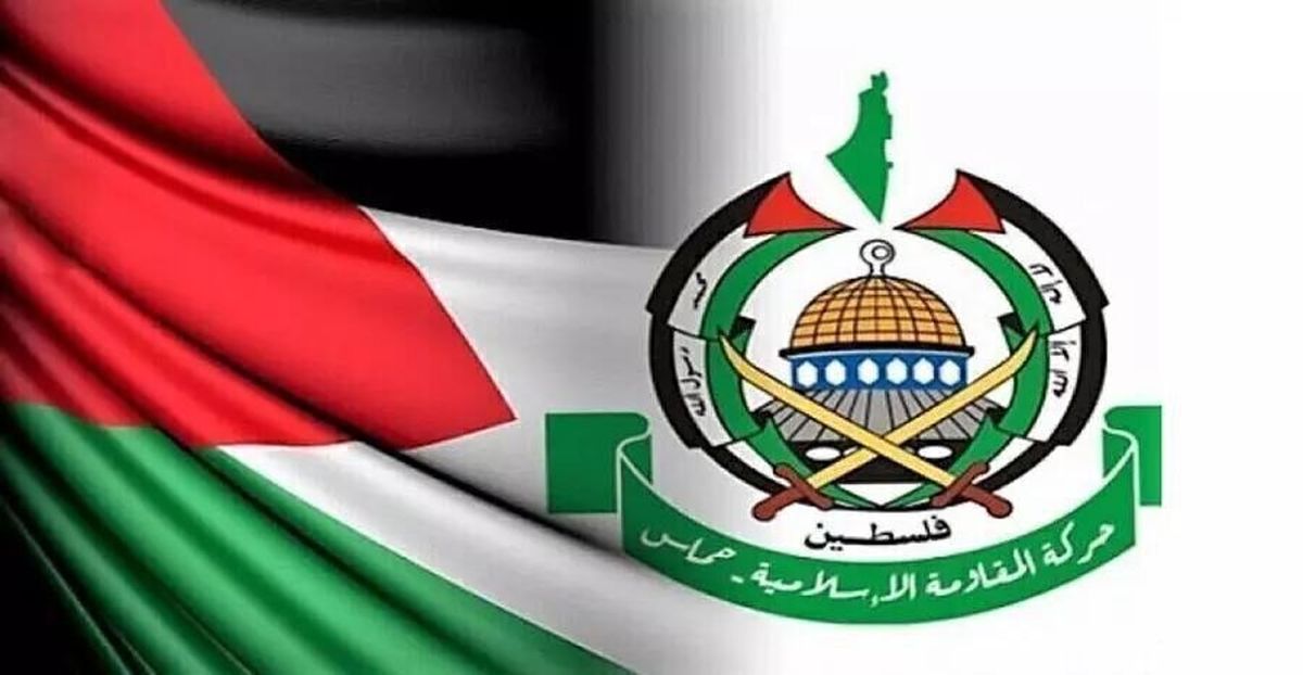 واکنش حماس به تصویب پیش‌نویس قطعنامه آتش‌بس در غزه