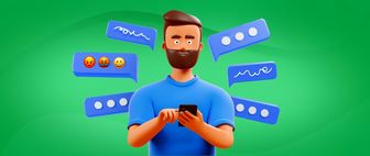 آزمون ارزیابی عملکرد؛ اقدام اسنپ برای توانمندسازی روانشناختی کاربران راننده

