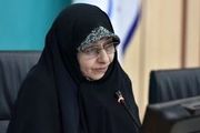 دستور رئیس‌جمهور درباره ساعت کار بانوان و مادران