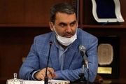 تلاش می‌کنیم اصلاح ساختار بودجه به ۱۴۰۰ برسد