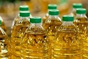 قاره سبز در آستانه بحران روغن خوراکی