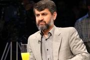 
استقبال رهبرانقلاب از انتشار یک هفته نامه
