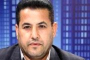 واکنش ها به سخنان قاسم الاعرجی درباره درخواست عربستان از ایران 