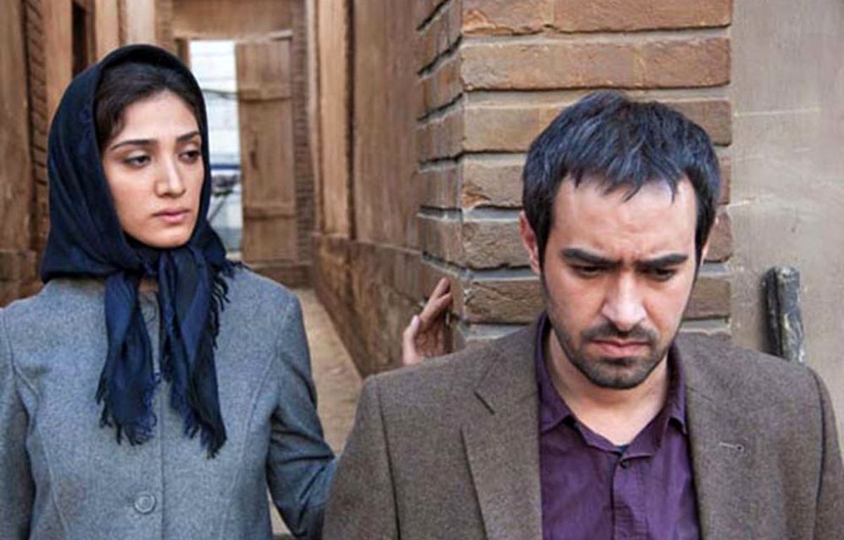 ناگفته های کیانوش عیاری درباره «خانه پدری»
