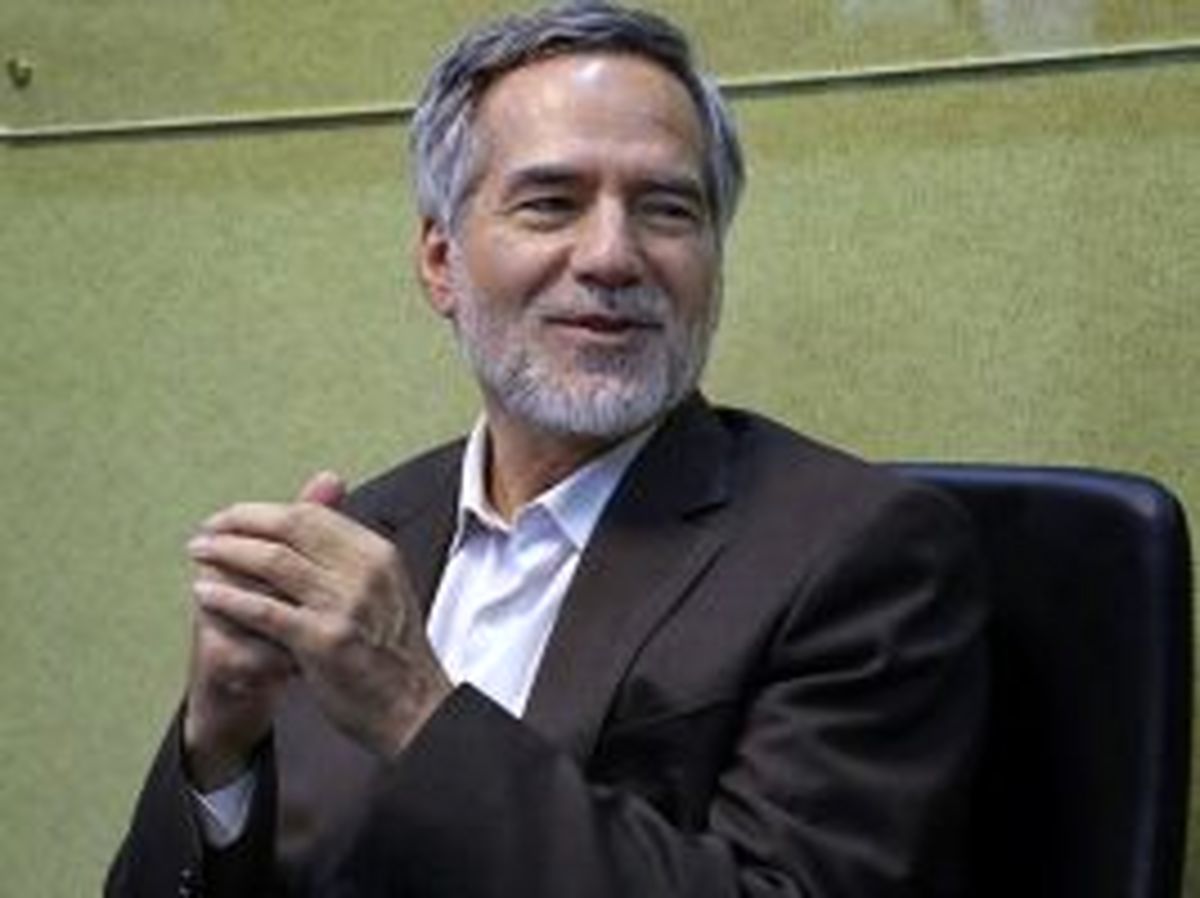 رکود بی سابقه اقتصادی در دولت یازدهم شکل گرفت