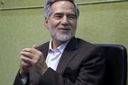 رکود بی سابقه اقتصادی در دولت یازدهم شکل گرفت