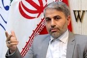 وظیفه مهم وزارت نفت دولت جدید