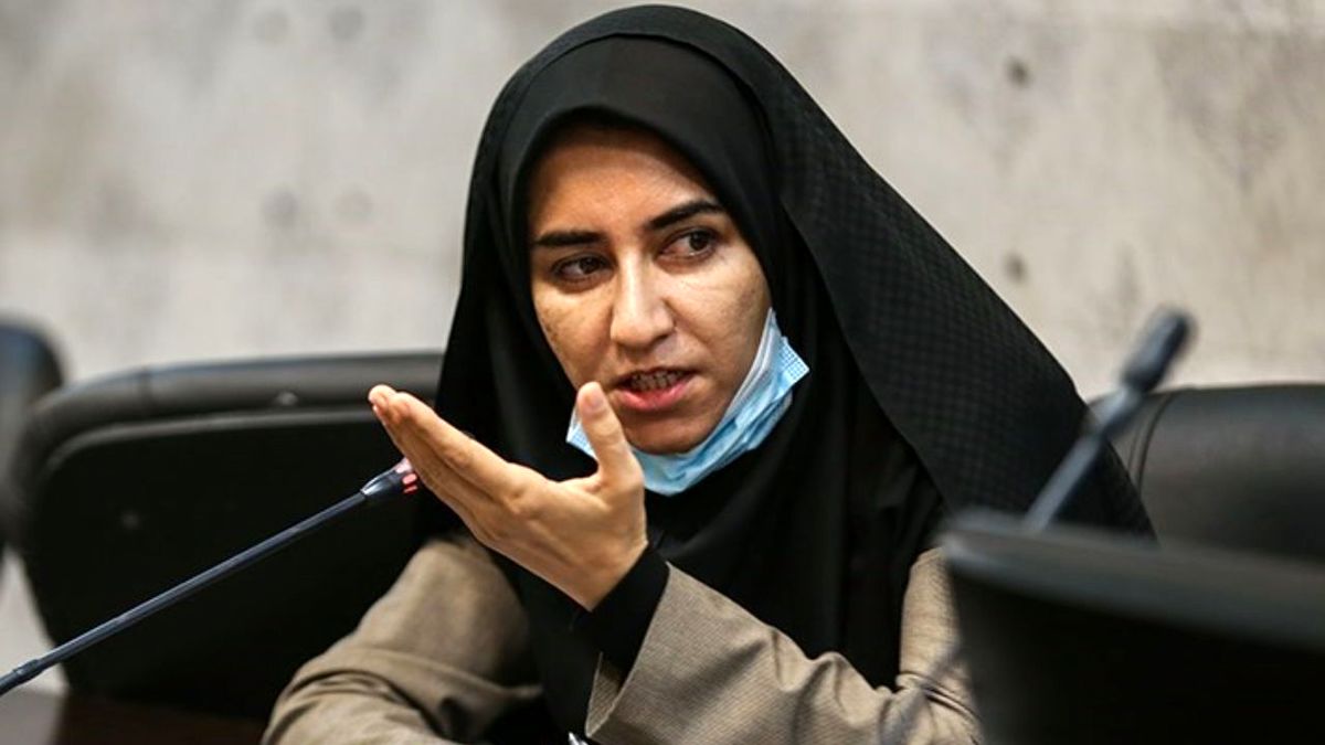 آمریکایی‌ها در روز‌های اخیر بار‌ها تقاضای مذاکره را داشته اند