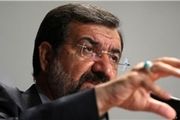 پیام «محسن رضایی» به نامزدهای جبهه انقلاب اسلامی