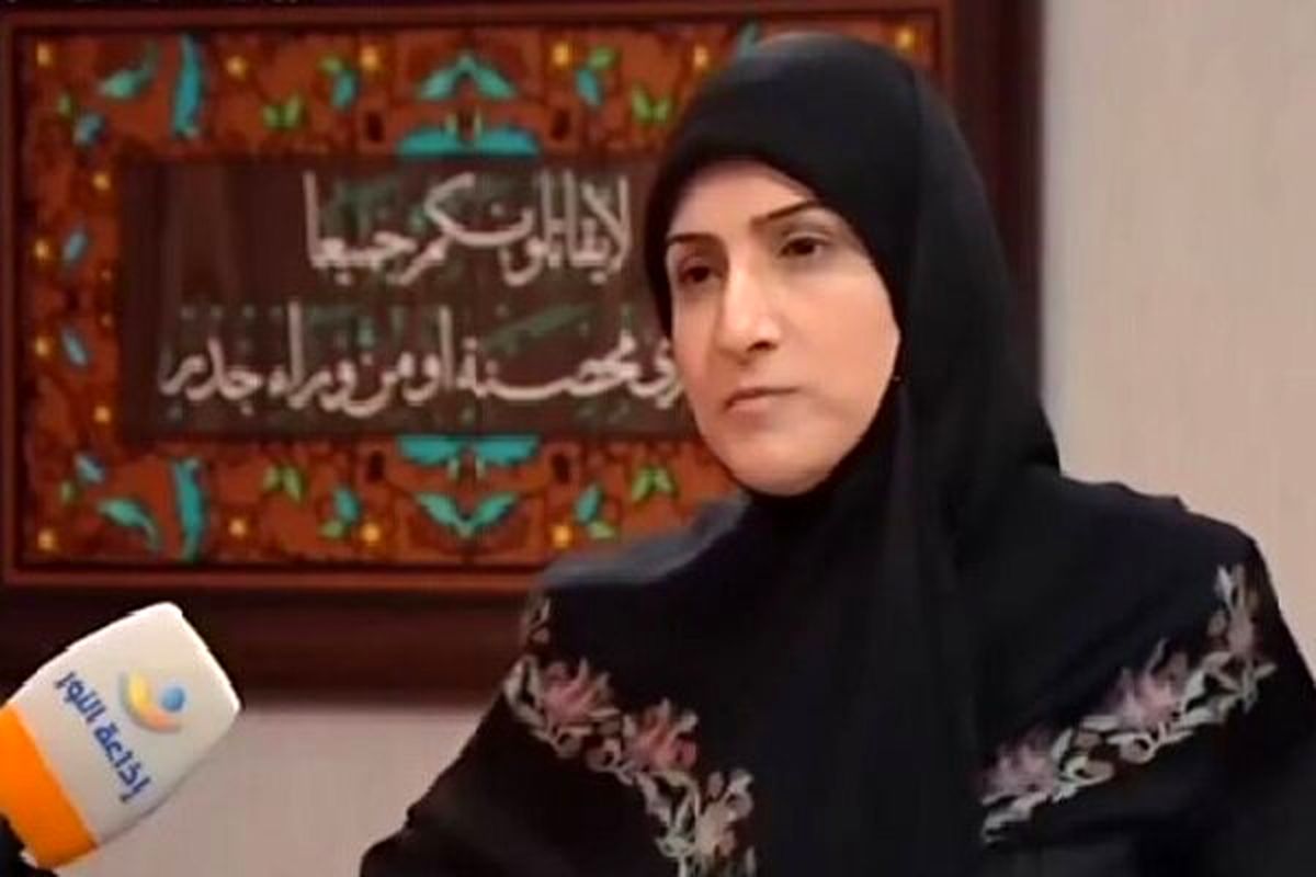 آمریکا با تمام قدرتش نتوانسته سیاست لبنان را تغییر دهد