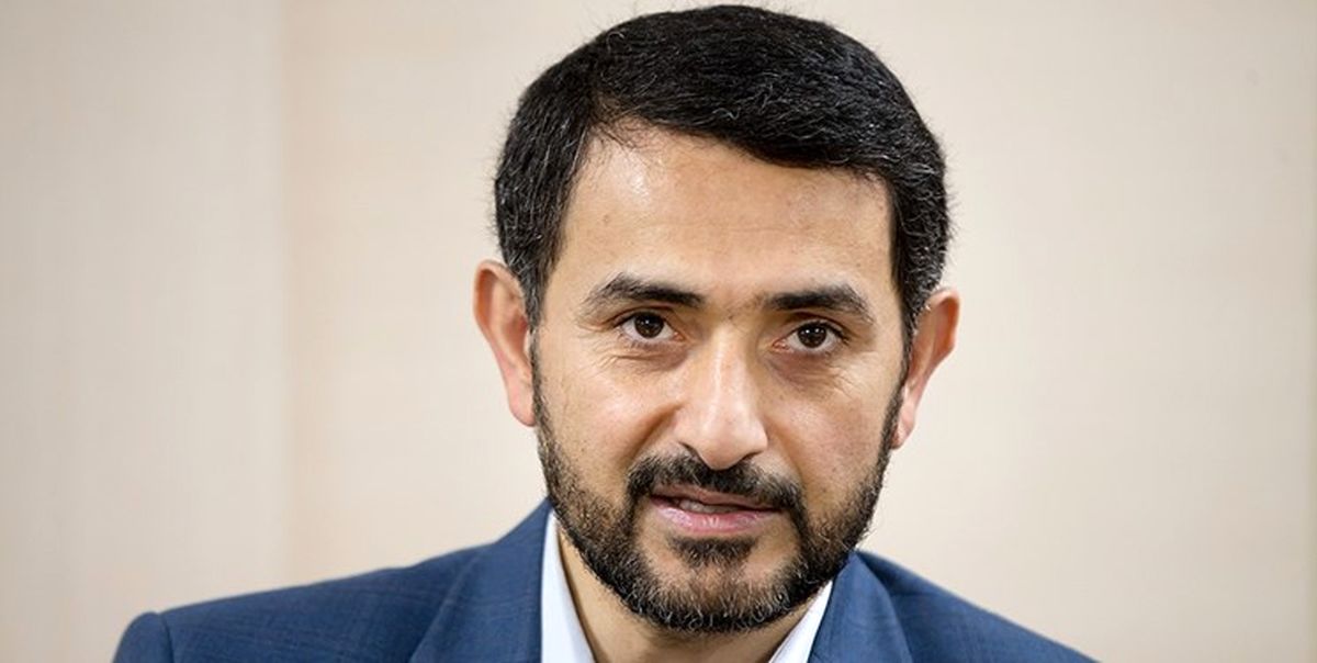 پیشنهاد معاوضه استاد ایرانی با یک جاسوس یعنی پذیرش تروریسم علمی
